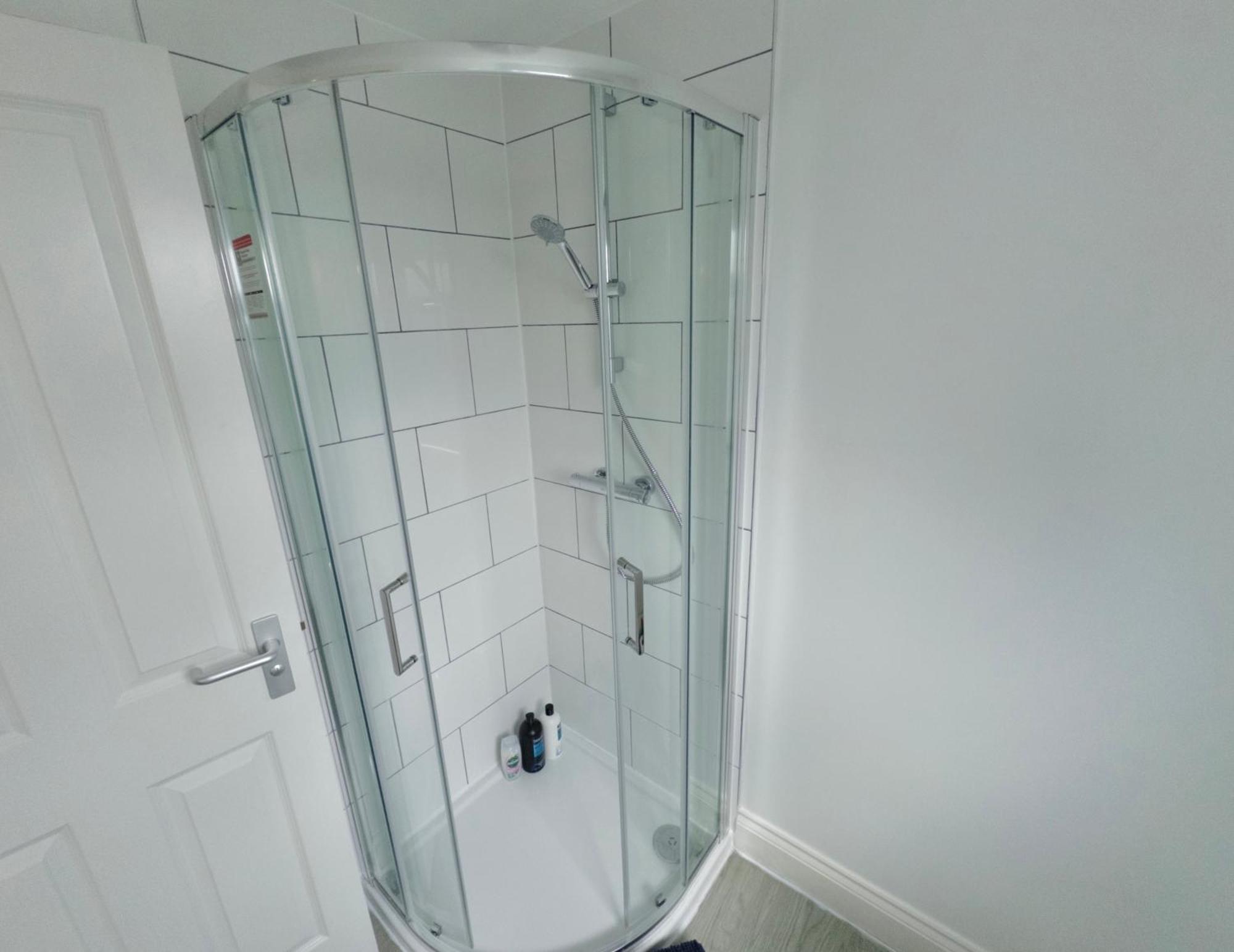 Superb Loft 30min To Londra
